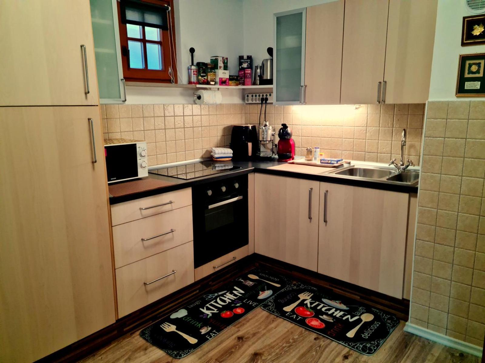 Apartment Anaya Paradise For Families Bovec Eksteriør bilde