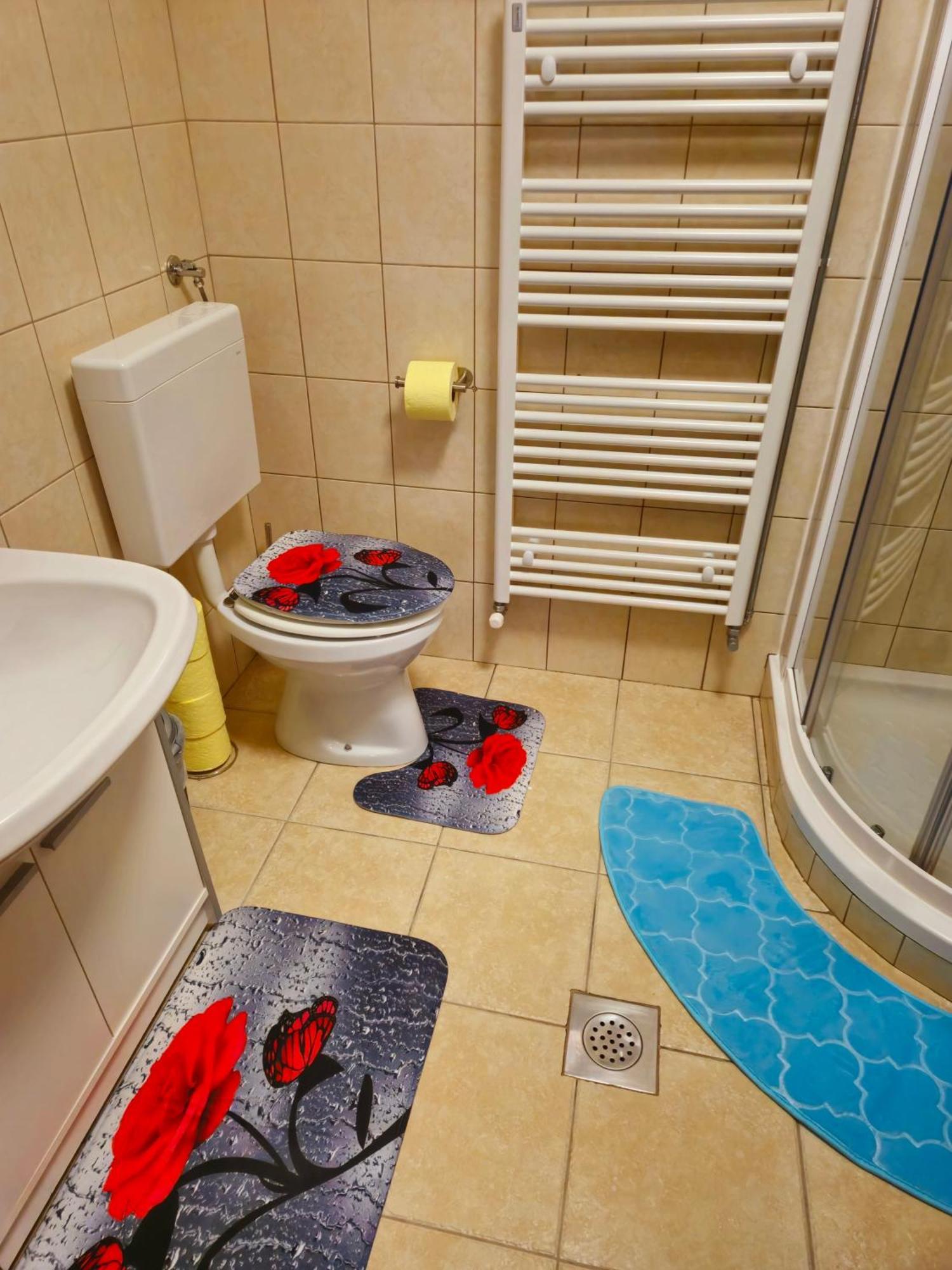 Apartment Anaya Paradise For Families Bovec Eksteriør bilde